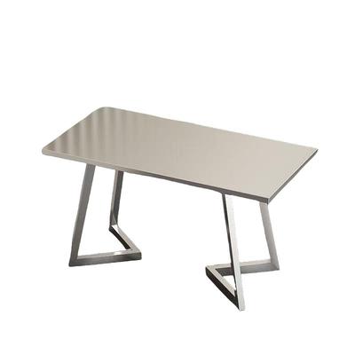 厂家直销餐桌椅超长质保