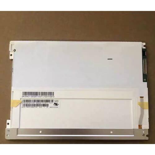 询价龙腾8.4寸M084GNS1 R1 G084SN03V.3