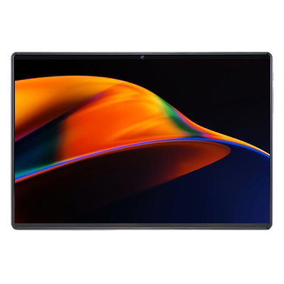 2025新款高清屏全网通5G平板电脑