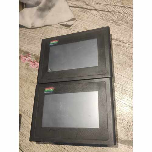 询价迪文触摸屏 DMT48270T043_15WT 2只