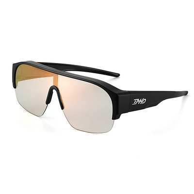 【智能变色】骑行眼镜开车骑行用