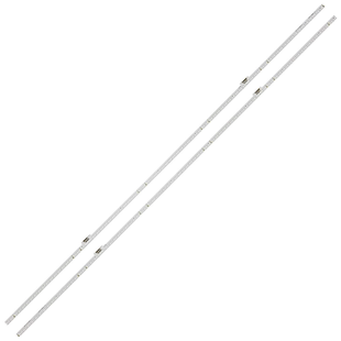 适用TCL 65C10灯条7016 84EA R/L 65HR710S84A0 V0 65HR710S84B0