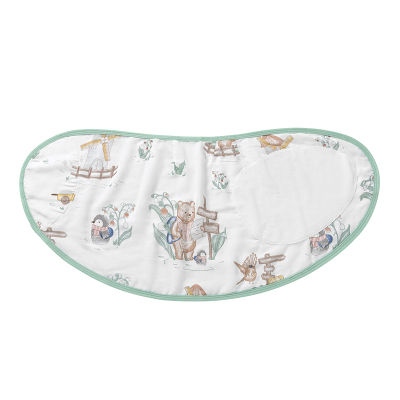 贝肽斯婴儿防惊跳|超2000次加购