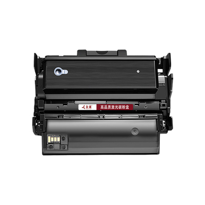 众诚适用惠普W1330A粉盒 408dn粉盒 MFP 432fdn打印机硒鼓HP 408dn碳粉盒W1331A墨盒W1332A成像鼓组件 鼓架