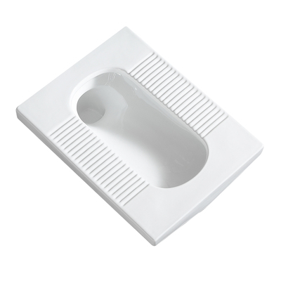 JMOWTO正品蹲便器加大管道防溅水