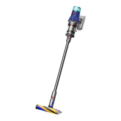 【阿里自营政府补贴】戴森V12 Detect Slim Absolute高端吸尘器