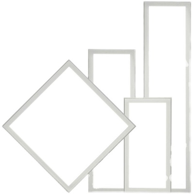 三雄意享厂家直销LED300x1200