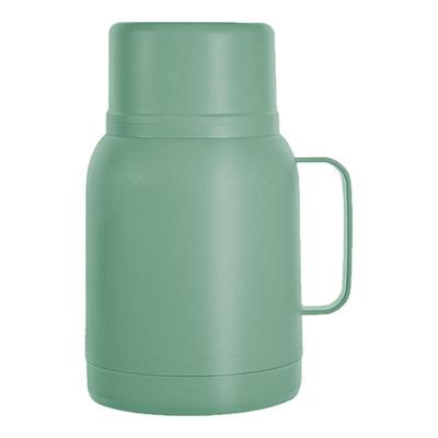 玻璃内胆保温壶1升保温瓶热水壶2025新款家用宿舍学生开水瓶暖壶