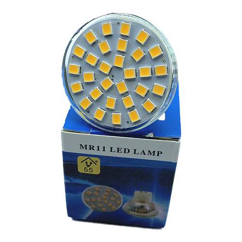 LED灯杯