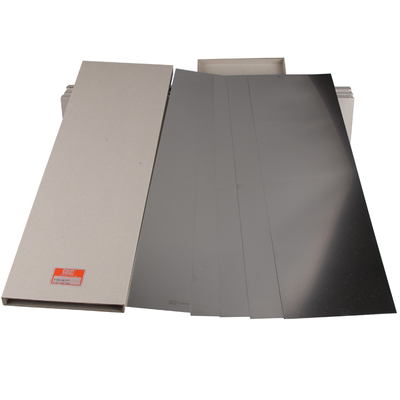 feintool不锈钢精密模具垫片矽钢