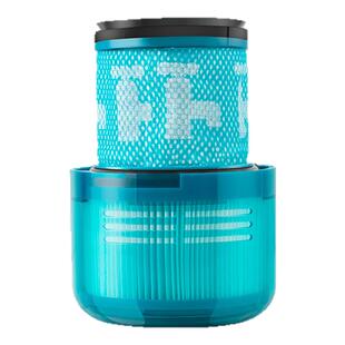 适配戴森Dyson V15 Detect Total Clean吸尘器配件SV15/SV16/SV22