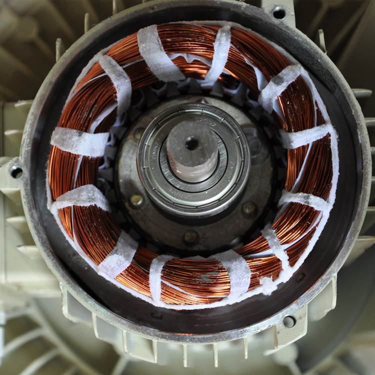 水库鱼塘增氧机泳池设备商用气泵高压鼓风机工业漩涡高压气泵