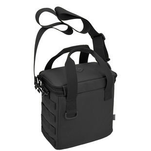 Hazard4美国危机4户外战术单肩背包手提配件工具包军迷相机镜头包