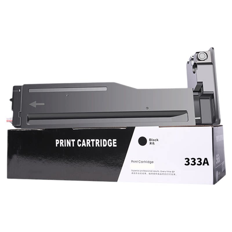 适用惠普M437DN粉盒M436NDA