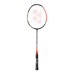 YONEX尤尼克斯天斧77Play羽毛球拍yy官方正品全碳素超轻力量单拍