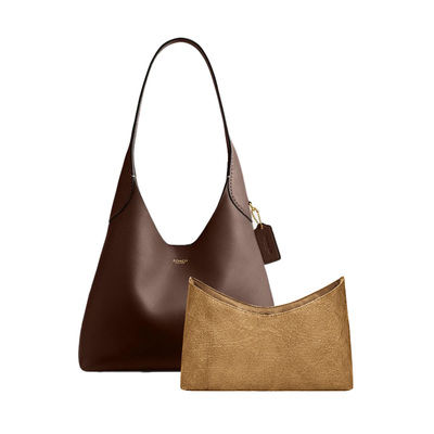 适用于蔻驰brooklyn布鲁克林内胆