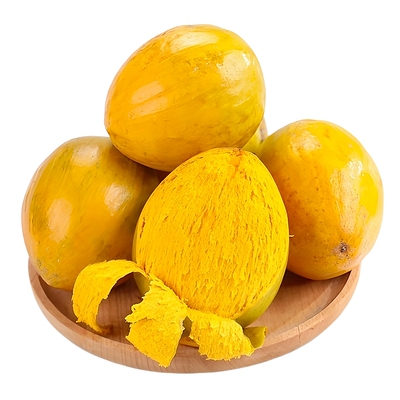 【新鲜鸡蛋果热卖榜】官方推荐