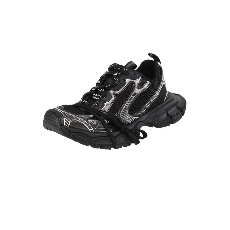 Balenciaga老爹鞋运动休闲鞋