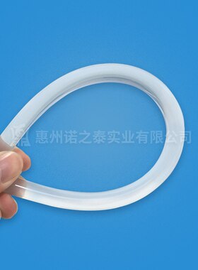 合得妙702B热熔胶棒封箱胶过滤器用条状热熔胶框胶耐寒热熔胶