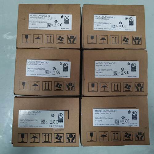 溢价-DVP04AD-E2，420，DVP04DA-E2，480，