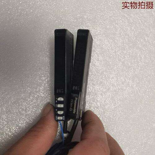 溢价-光纤放大器FX501C2实物图片的联系