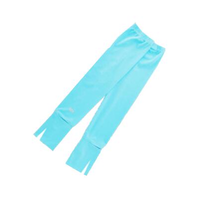 后益防晒护臂冰袖夏季凉感袖套
