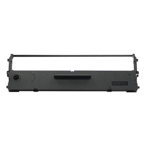 适用中盈SCS24色带架NX210K NX-610K+ KII NX220K新斯大NX510K 218K NX1000/2000中盈税之星QS310K航税LS630K