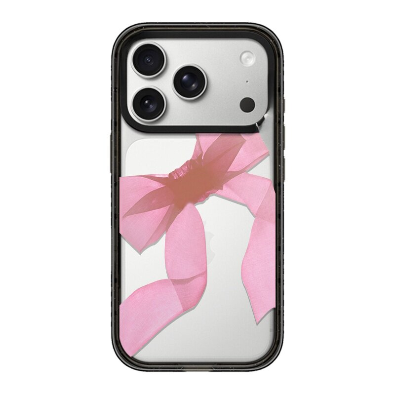 手机壳适用于iphone苹果17promax