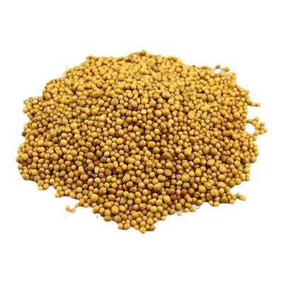 奥绿肥控释肥有机肥通用花肥