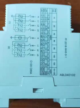 议价施耐德浪涌保护器A9L120400全新正品质保一年公司开店iPRU 12