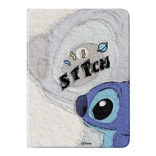 适用oppopad3保护壳防摔oppopadair2保护套一加平板pro带笔槽oppo全包pad5磁吸oppopadse4pro3代air5一加pad