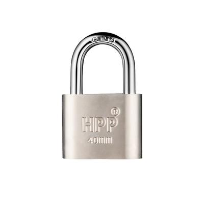 挂锁防水具大家用宿舍