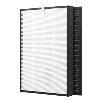 除甲醛空气净化器滤芯适配夏普