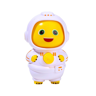 正版小奶龙变脸娃娃公仔搞怪脸谱按压玩偶儿童玩具男女孩挂件礼物