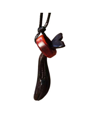 520情人节礼物情侣大鲸鱼吊坠