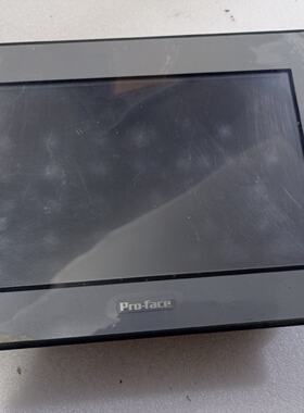 【询价】普洛菲斯触摸屏、GC-4501W、PFXGE4501WAD、适用
