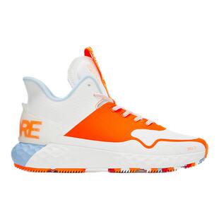 G/FORE吉福官方女士高尔夫鞋MG4+ MIDTOP系列运动鞋