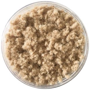 牛肉松50g 手工现做无糖精不添加盐 全龄段不烦妈妈宝宝辅食达人