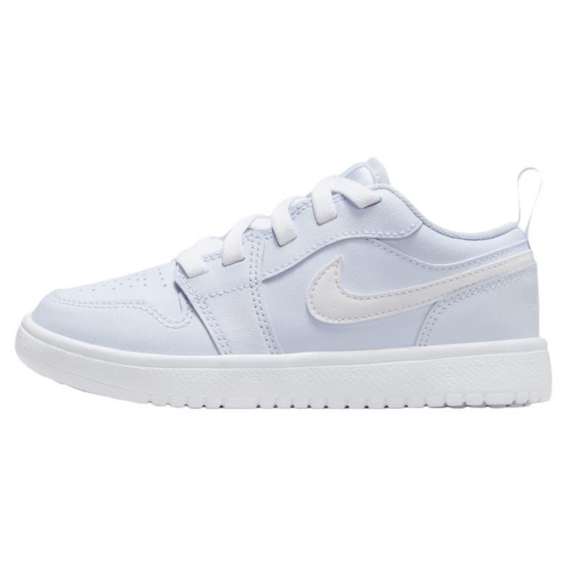 NIKE/JORDAN1低帮小童板鞋