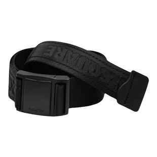 UZSQUARE 未限 磁吸快拆腰带