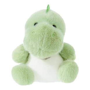 TheGreenParty小黄鸭玩偶公仔送女生礼物布娃娃安抚毛绒玩具娃娃