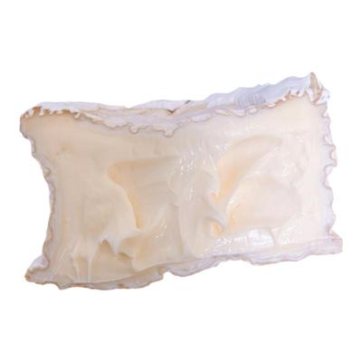 法国进口勃艮第原味奶油芝士奶酪