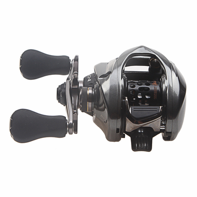 进口禧玛诺阿德路亚远投水滴轮