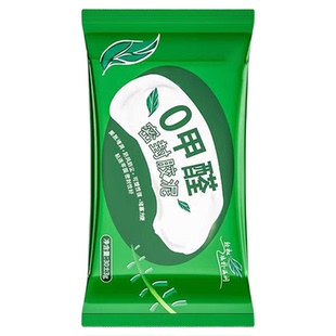 密封胶泥空调孔封堵泥空调口封堵下水管道堵漏封空调洞泥防水神器