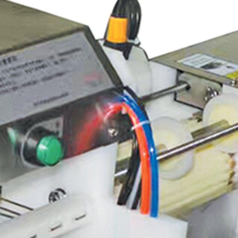 全自动穿串机 穿串神器烧烤穿肉机手动电动商用穿羊肉鱿鱼机,清洗/食品/商业设备,穿串机,淘宝优惠券,粉丝福利购,淘宝优惠卷