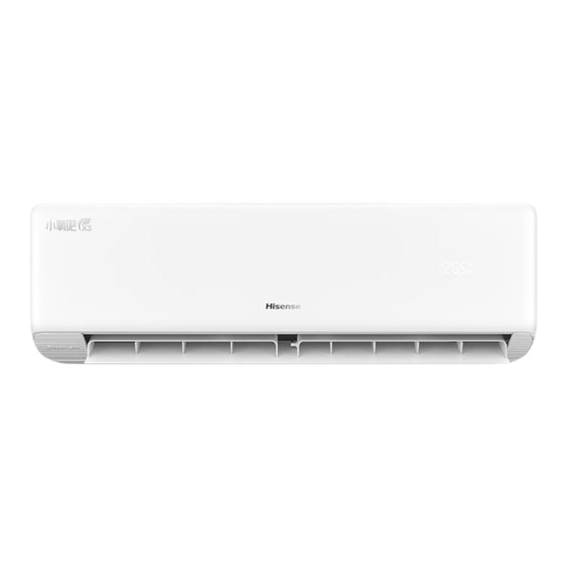 ·յ1.5ƥСX3һЧҹһʽԾɻ1796.7Ԫȯ(88Vipȯ)