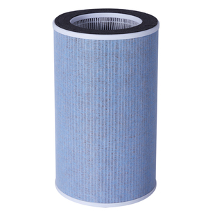 欧朗德斯空气净化器原装滤网除醛杀菌去异味高效净化多款适配通用