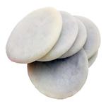 贵州豆馅糍粑现做咸味红豆沙手工馅粑纯糯米粑粑油炸粑锦屏特产