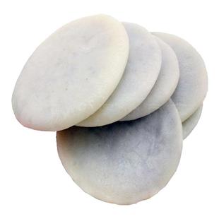 贵州豆馅糍粑现做咸味红豆沙手工馅粑纯糯米粑粑油炸粑锦屏特产