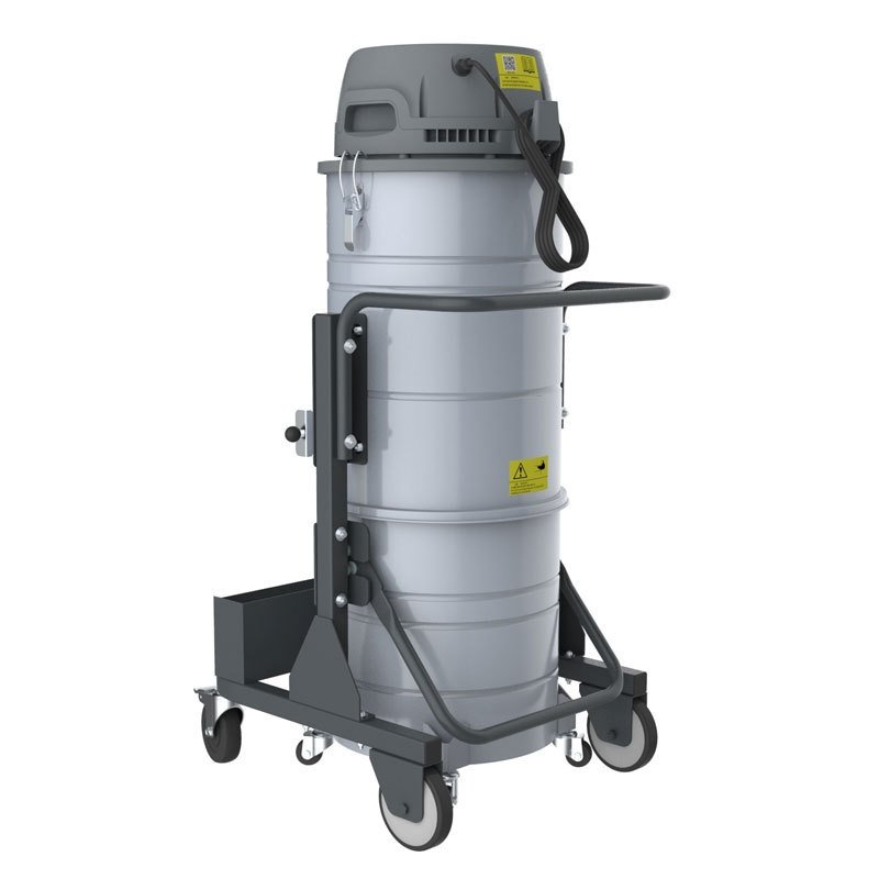 敦行工业吸尘器 车间吸尘器桶式吸尘器商用车间粉尘铁渣吸尘器,五金/工具,工业吸尘器/除尘器,淘宝优惠券,粉丝福利购,淘宝优惠卷